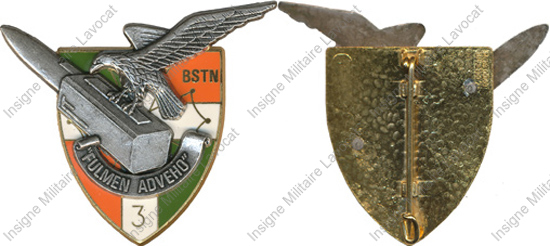 Image du produit ar10036200