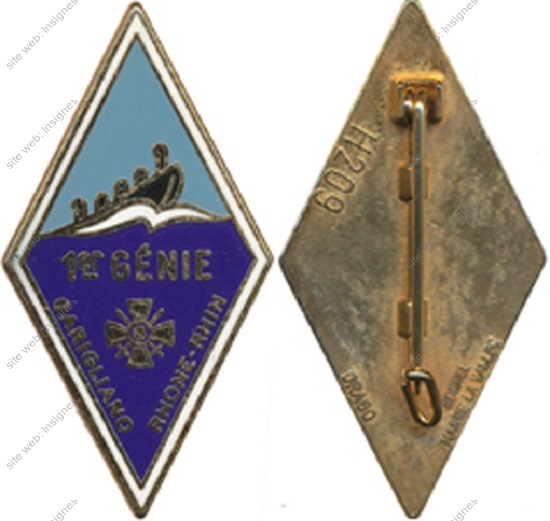 Image du produit ge10016950