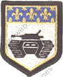 Image du produit gn20811750