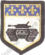 Image du produit gn20811750