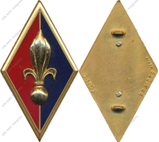 Image du produit in08001500