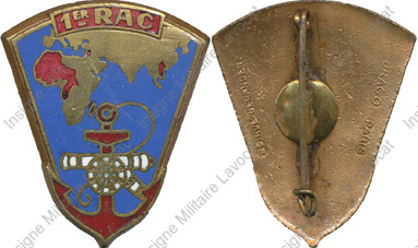 Image du produit ar90012500
