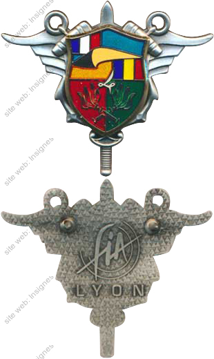 Image du produit es00469420