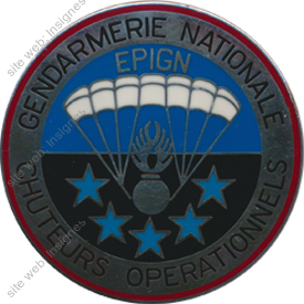 Image du produit gn85200250