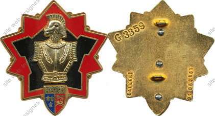 Image du produit ge30115000