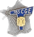 Image du produit ts17855000
