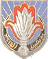 Image du produit gn31021100