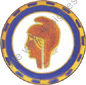 Image du produit tr10760000