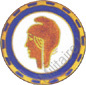 Image du produit tr10760000