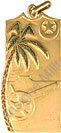 Image du produit sa34240300