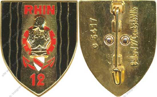 Image du produit ge10126500