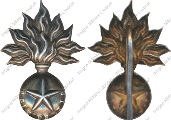 Image du produit gn00079400
