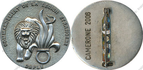 Image du produit le05088020
