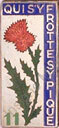 Image du produit cj10123110
