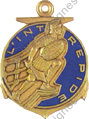 Image du produit ma99236800