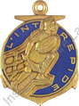 Image du produit ma99236800