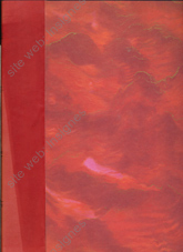Image du produit dv10079100