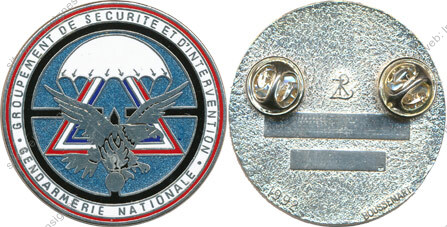 Image du produit gn85494500
