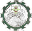 Image du produit tr10261300