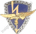Image du produit aa81264100