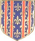 Image du produit gn20804350