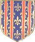 Image du produit gn20804350