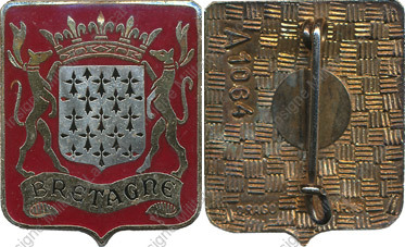 Image du produit aa81064910