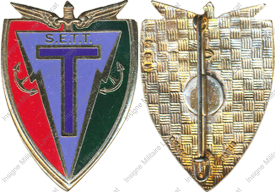 Image du produit ts06031750