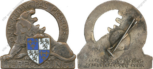 Image du produit in10012100