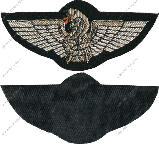 Image du produit gu50104020