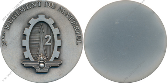 Image du produit mt10026095