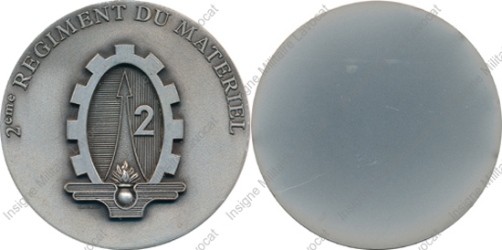 Image du produit mt10026095