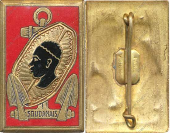 Image du produit ma99293560