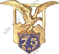 Image du produit in10752000