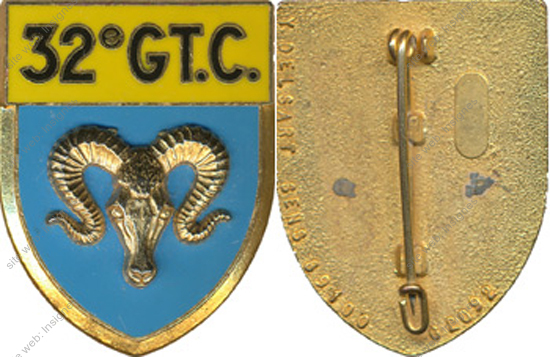 Image du produit gu84032700