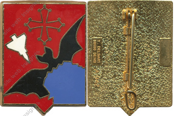 Image du produit aa80942600