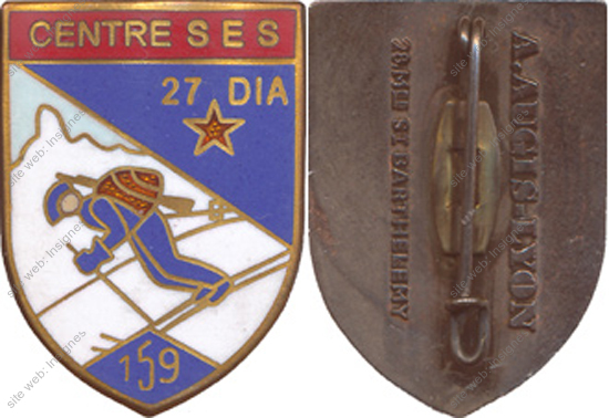 Image du produit in11595350