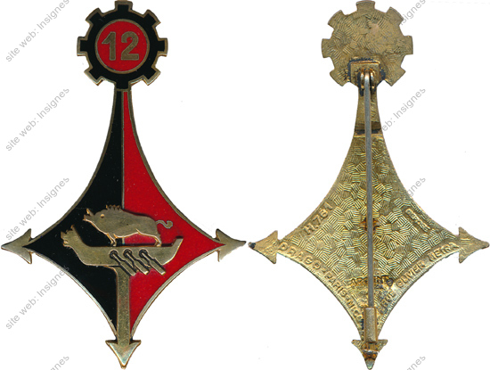 Image du produit ge10122200