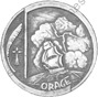 Image du produit ma99274505