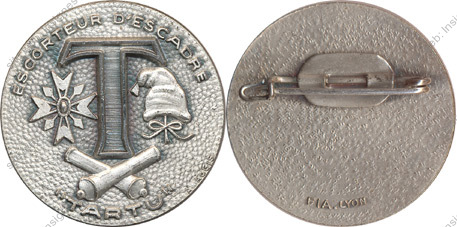 Image du produit ma99296025