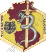 Image du produit ss91153000
