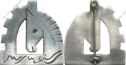 Image du produit ab90892000