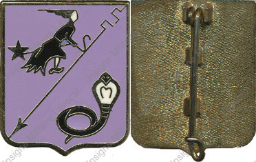 Image du produit aa80908220