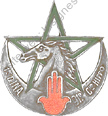 Image du produit tr10910000