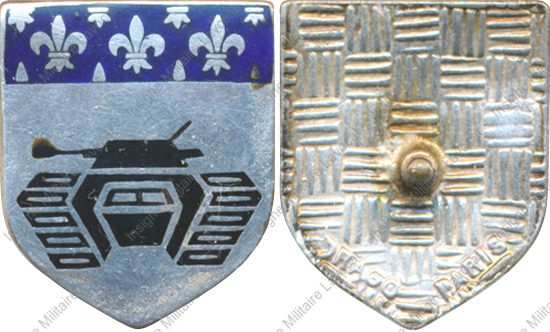 Image du produit gn20811250