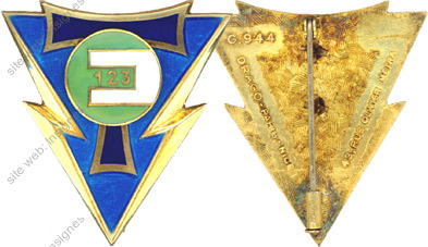 Image du produit ts11231050
