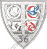 Image du produit aa81218300