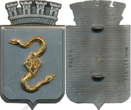 Image du produit gu84030560