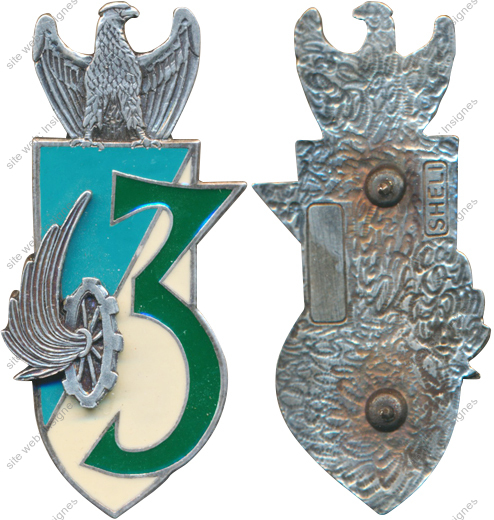 Image du produit tr11215320