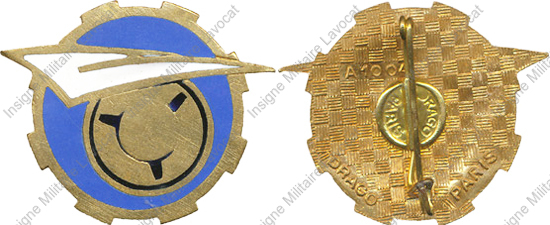 Image du produit aa81004100